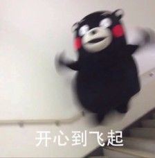 微信图片_20171128102206.jpg