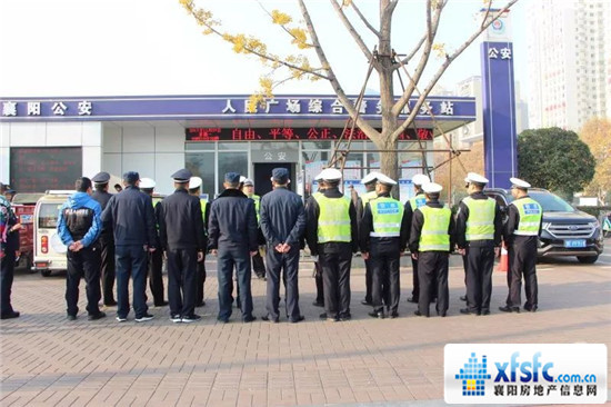 微信图片_20171128150423.jpg