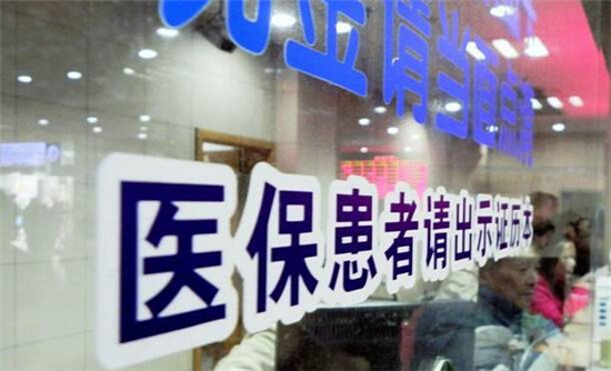 微信图片_20171128163405.jpg