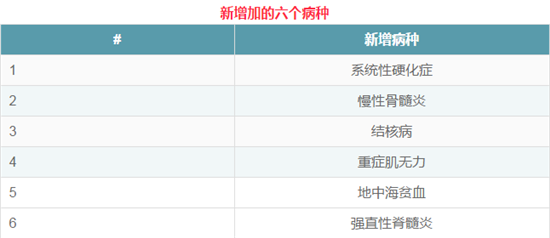 微信图片_20171128163701.png