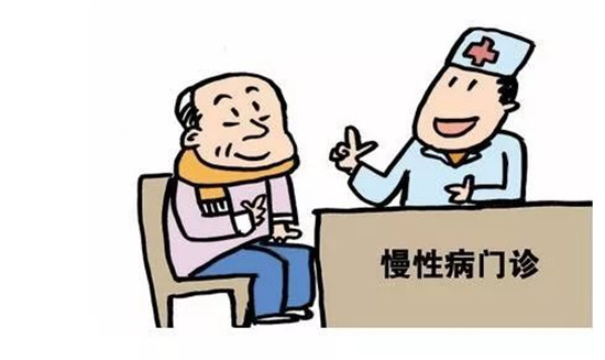 微信图片_20171128163429.jpg