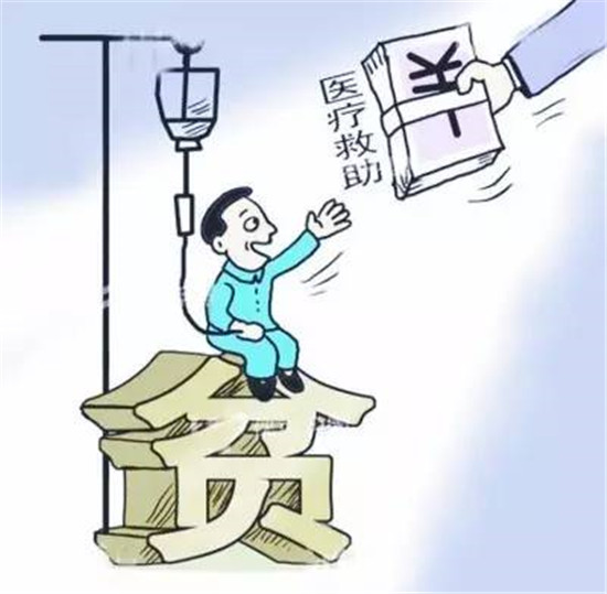 微信图片_20171128163441.jpg