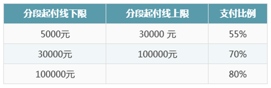 微信图片_20171128163446.png