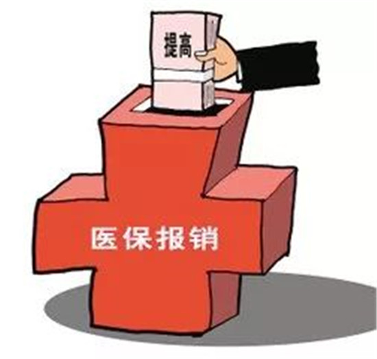 微信图片_20171128163452.jpg