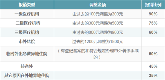 微信图片_20171128163352.png