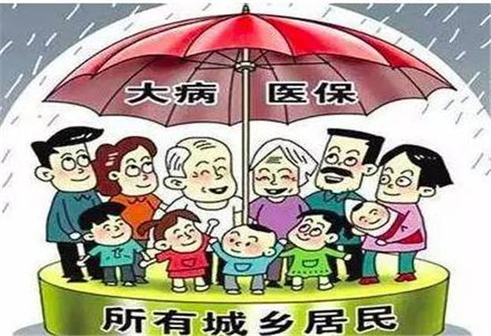 微信图片_20171128163457.jpg