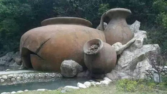 要之和景区.jpg