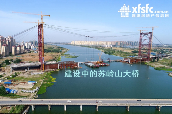 苏岭山大桥.jpg