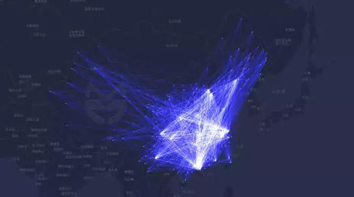 微信图片_20171129102153.jpg