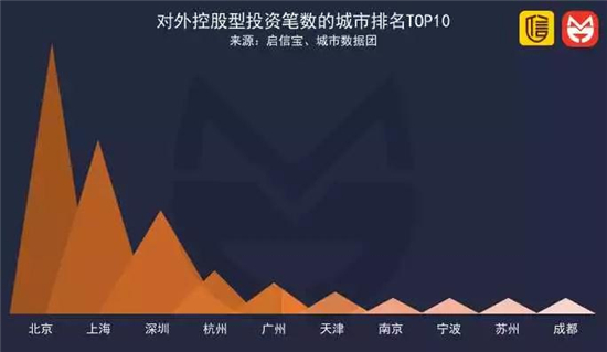 微信图片_20171129102228.jpg