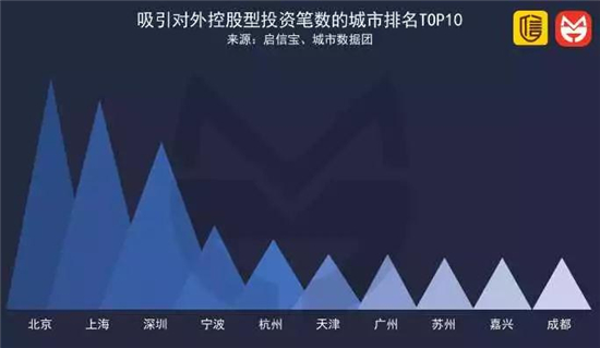 微信图片_20171129102232.jpg