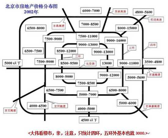 微信图片_20171129110015.jpg