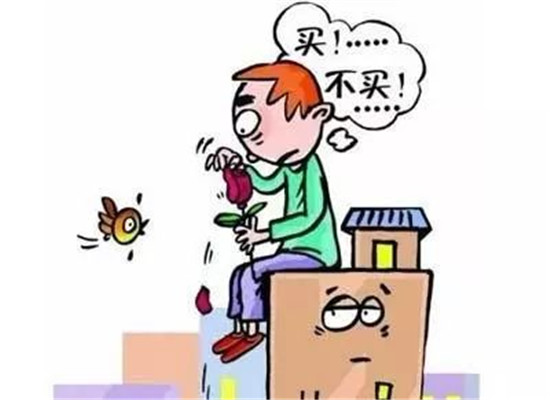 微信图片_20171129110027.jpg