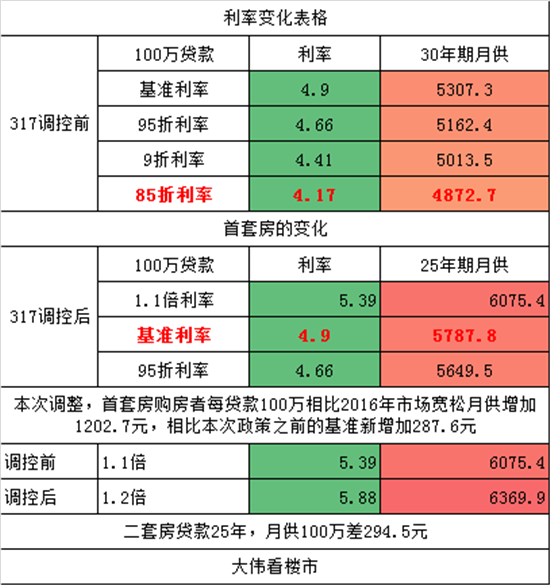 微信图片_20171129110038.png