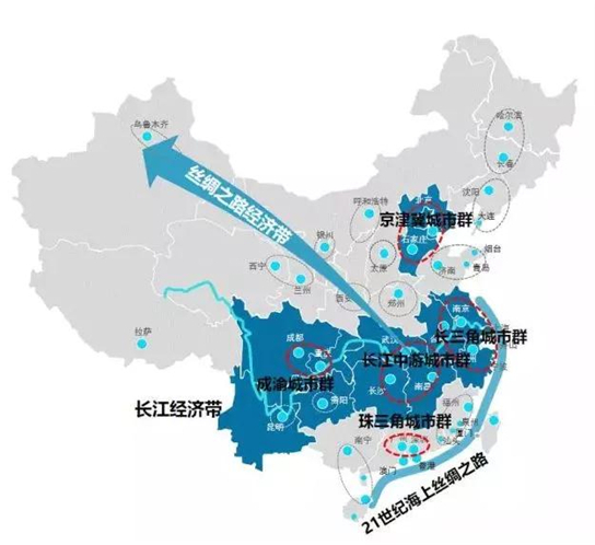 微信图片_20171129102258.jpg