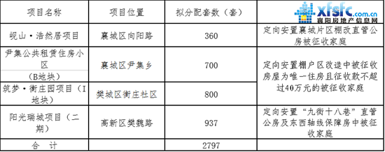 微信图片_20171129122120.png