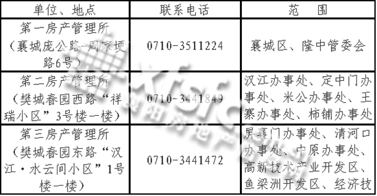 微信图片_20171129122151.png