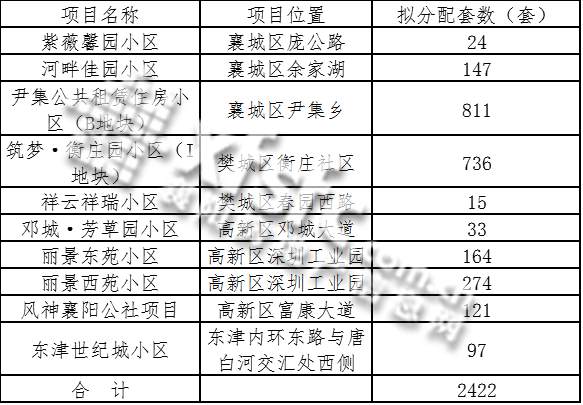 微信图片_20171129121912.png