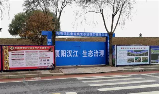 微信图片_20171201160346.jpg
