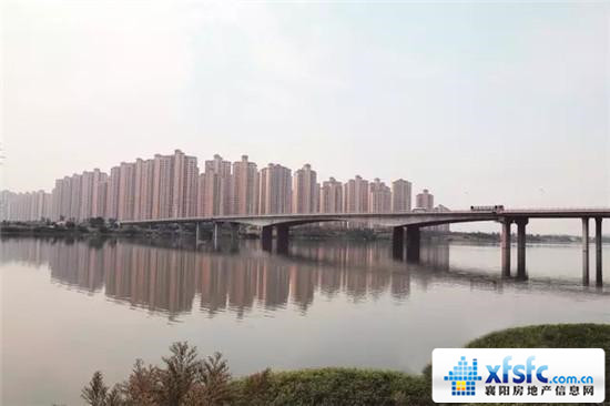 唐白河大桥.jpg