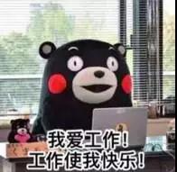 微信图片_20171201180451.jpg