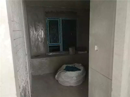 微信图片_20171202143031.jpg