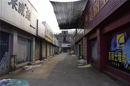 微信图片_20171202154007.jpg
