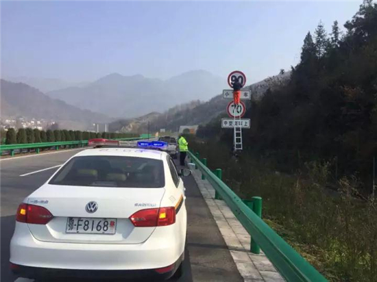 微信图片_20171204154142.jpg
