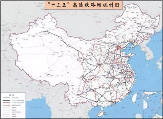 微信图片_20171204154151.jpg