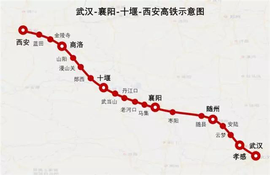 微信图片_20171204154155.jpg