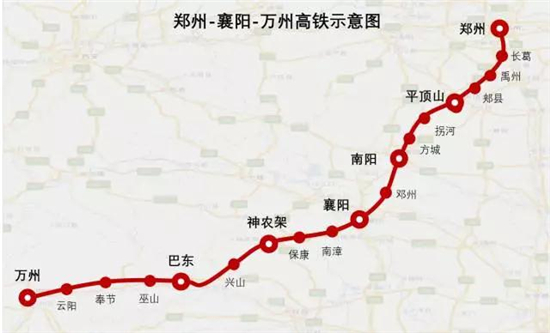 微信图片_20171204154207.jpg