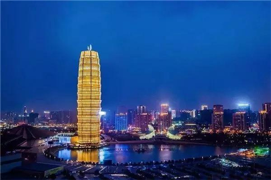 微信图片_20171204154212.jpg