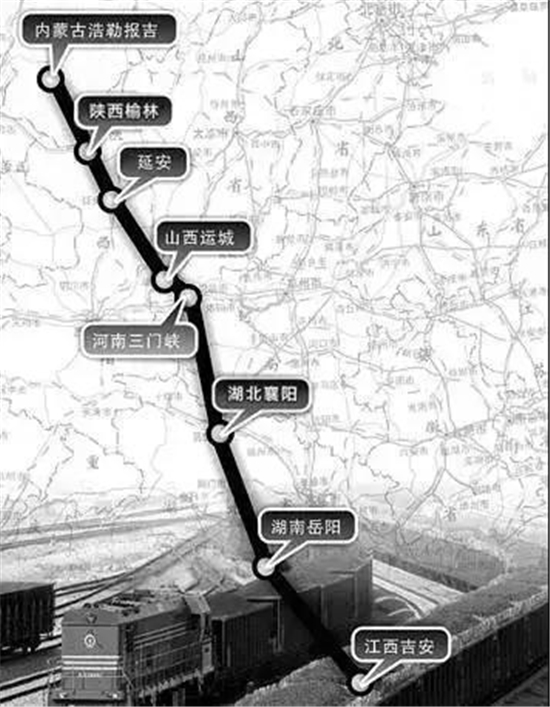 微信图片_20171204154236.jpg