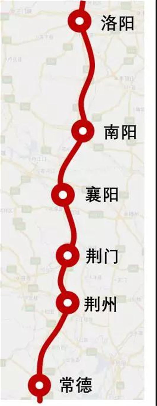 微信图片_20171204154243.jpg