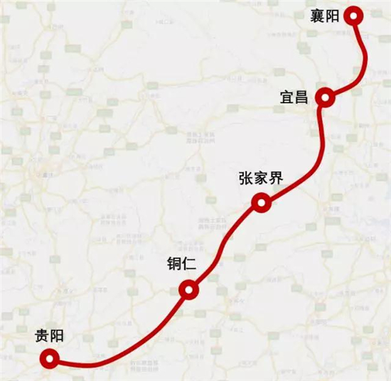 微信图片_20171204154259.jpg