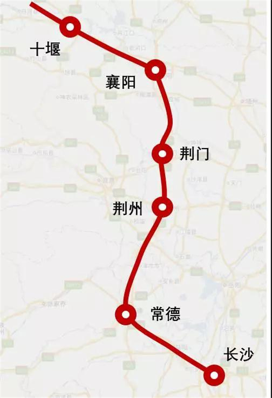 微信图片_20171204154315.jpg
