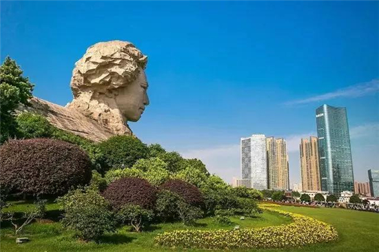 微信图片_20171204154322.jpg