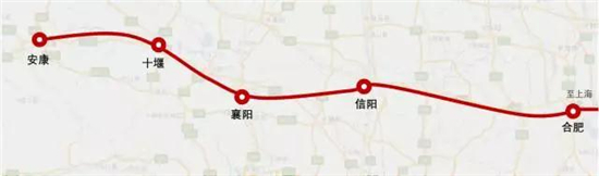 微信图片_20171204154331.jpg