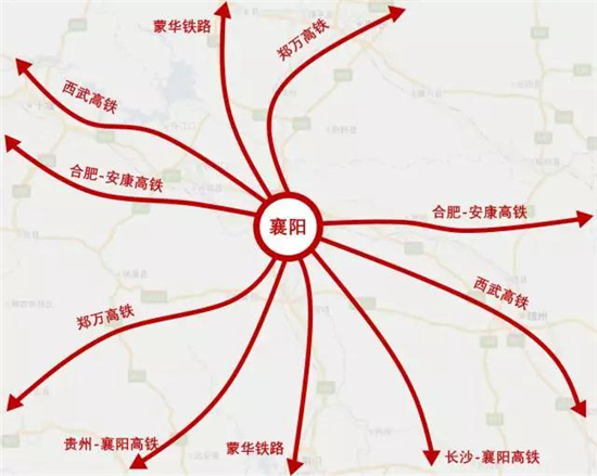 微信图片_20171204154344.jpg