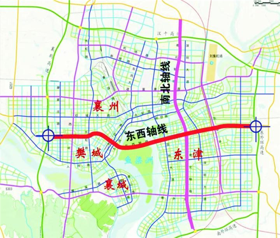 微信图片_20171204154402.jpg