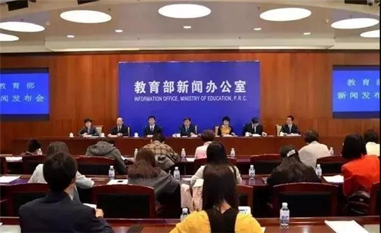 微信图片_20171204161341.jpg