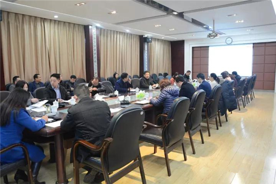 微信图片_20171205152231.jpg