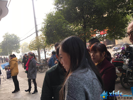 QQ图片20171205174443.jpg