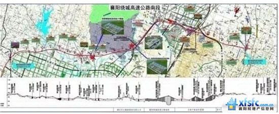 微信图片_20171206100133.jpg
