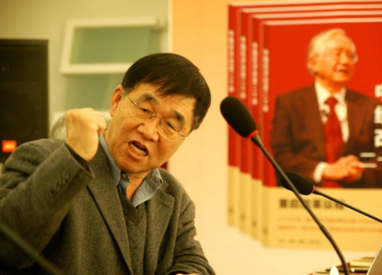 1206专家.jpg