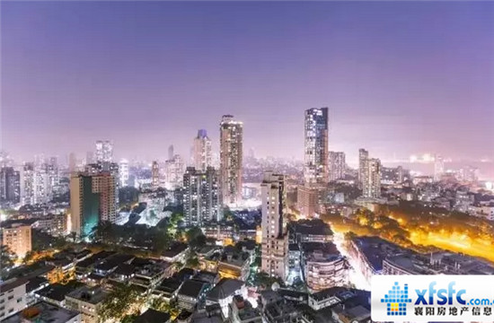 搜狗截图17年11月28日0938_3.jpg