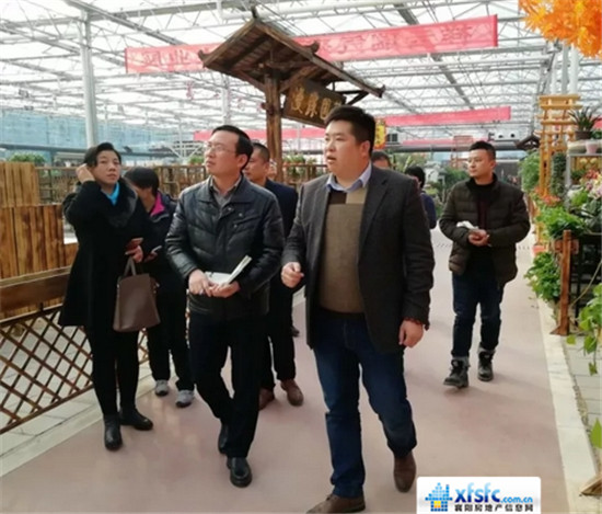 搜狗截图17年12月07日0952_2.jpg