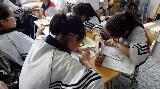 1207中学生.jpg