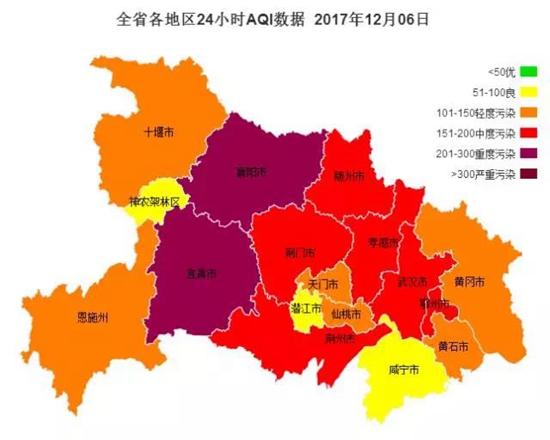 限号1.jpg