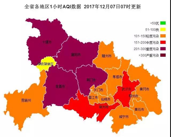 限号2.jpg